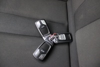 Audi A4 Allroad Quattro vaihtoauto