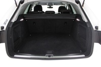 Audi A4 Allroad Quattro vaihtoauto