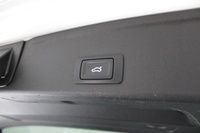 Audi A4 Allroad Quattro vaihtoauto