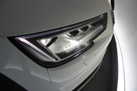 Audi A4 Allroad Quattro vaihtoauto