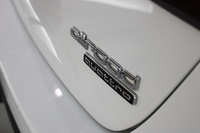 Audi A4 Allroad Quattro vaihtoauto
