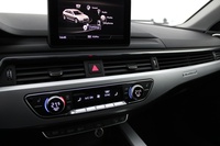 Audi A4 Allroad Quattro vaihtoauto