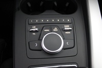 Audi A4 Allroad Quattro vaihtoauto