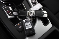 Audi A4 Allroad Quattro vaihtoauto
