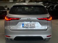 Mazda CX-60 vaihtoauto