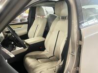 Mazda CX-60 vaihtoauto