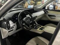 Mazda CX-60 vaihtoauto