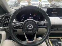 Mazda CX-60 vaihtoauto