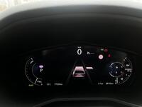 Mazda CX-60 vaihtoauto