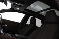 DS 7 Crossback vaihtoauto