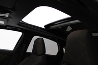 DS 7 Crossback vaihtoauto