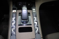 DS 7 Crossback vaihtoauto