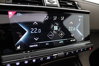 DS 7 Crossback vaihtoauto