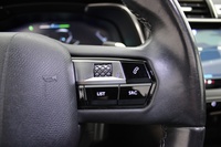 DS 7 Crossback vaihtoauto