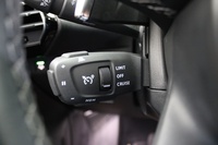 DS 7 Crossback vaihtoauto