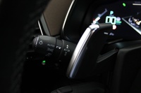 DS 7 Crossback vaihtoauto