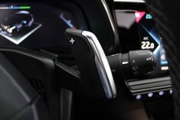 DS 7 Crossback vaihtoauto