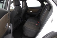 DS 7 Crossback vaihtoauto