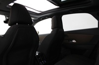 DS 7 Crossback vaihtoauto