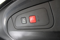 DS 7 Crossback vaihtoauto