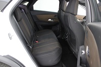 DS 7 Crossback vaihtoauto