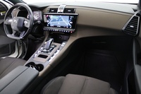 DS 7 Crossback vaihtoauto