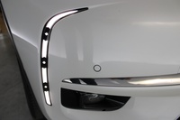 DS 7 Crossback vaihtoauto