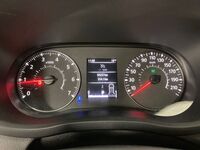 Opel Movano vaihtoauto