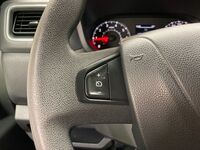 Opel Movano vaihtoauto