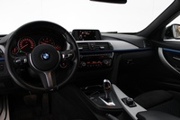 BMW 318 vaihtoauto
