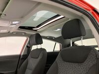 Hyundai IONIQ plug-in vaihtoauto