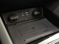 Hyundai IONIQ plug-in vaihtoauto