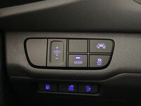 Hyundai IONIQ plug-in vaihtoauto