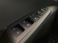 Hyundai IONIQ plug-in vaihtoauto