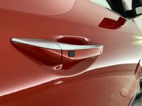 Hyundai IONIQ plug-in vaihtoauto