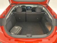 Hyundai IONIQ plug-in vaihtoauto