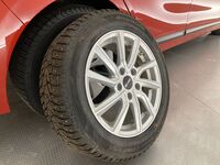 Hyundai IONIQ plug-in vaihtoauto