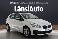 BMW 225 vaihtoauto