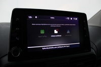 Opel Combo vaihtoauto