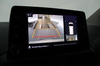 Opel Combo vaihtoauto