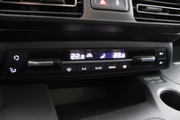 Opel Combo vaihtoauto