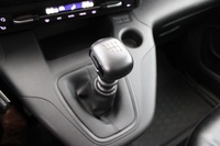 Opel Combo vaihtoauto