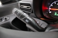 Opel Combo vaihtoauto