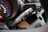 Opel Combo vaihtoauto