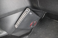 Opel Combo vaihtoauto