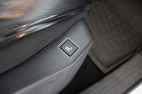 Opel Combo vaihtoauto