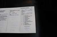 Opel Combo vaihtoauto