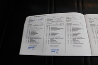 Opel Combo vaihtoauto