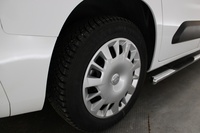 Opel Combo vaihtoauto