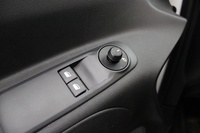 Opel Combo vaihtoauto